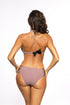 Swimsuit two piece model 141246